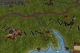 Europa Universalis IV: The Cossacks - Content Pack