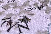 Europa Universalis IV: The Cossacks - Content Pack