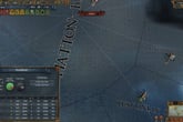 Europa Universalis IV: Wealth of Nations - Expansion