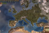 Europa Universalis IV: Wealth of Nations - Expansion