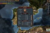 Europa Universalis IV: Wealth of Nations - Expansion