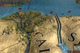 Europa Universalis IV: Wealth of Nations - Expansion