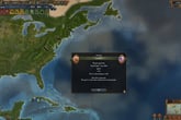 Europa Universalis IV: Wealth of Nations - Expansion