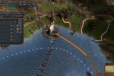Europa Universalis IV: Wealth of Nations - Expansion