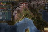 Europa Universalis IV: Wealth of Nations - Expansion
