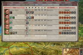 Europa Universalis: Rome - Gold Edition