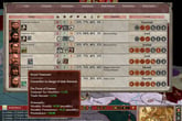 Europa Universalis: Rome - Gold Edition