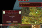 Europa Universalis: Rome - Gold Edition