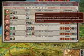 Europa Universalis: Rome - Gold Edition