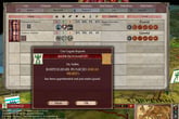 Europa Universalis: Rome - Gold Edition