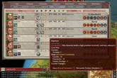 Europa Universalis: Rome - Gold Edition