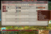 Europa Universalis: Rome - Gold Edition