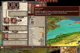 Europa Universalis: Rome - Gold Edition