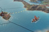 Imperator: Rome - Complete Soundtrack (DLC)