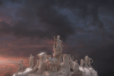 Imperator: Rome Deluxe Edition