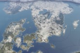 Imperator: Rome Deluxe Edition