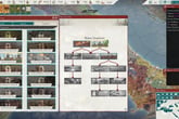 Imperator: Rome Deluxe Edition