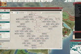 Imperator: Rome Deluxe Edition
