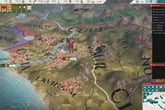 Imperator: Rome Deluxe Edition