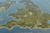 Imperator: Rome Deluxe Edition