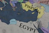 Imperator: Rome Deluxe Edition