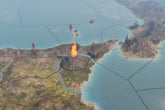 Imperator: Rome Deluxe Edition
