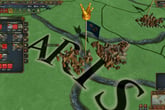 Europa Universalis IV: Common Sense Expansion
