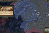 Europa Universalis IV: Common Sense Expansion