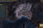 Europa Universalis IV: Common Sense Expansion