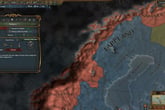 Europa Universalis IV: Common Sense Expansion