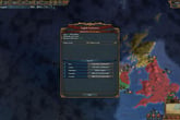 Europa Universalis IV: Common Sense Expansion