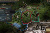 Europa Universalis IV: Common Sense Expansion