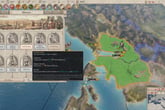 Imperator Rome - Epirus Content Pack