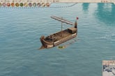 Imperator Rome - Epirus Content Pack