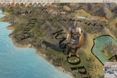Imperator Rome - Epirus Content Pack