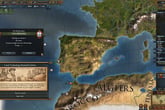 Europa Universalis IV: Conquest Collection