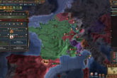 Europa Universalis IV: Conquest Collection