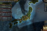 Europa Universalis IV: Conquest Collection