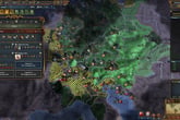 Europa Universalis IV: Conquest Collection
