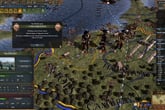 Europa Universalis IV: Conquest Collection