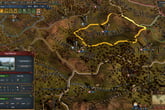 Europa Universalis IV: Conquest Collection