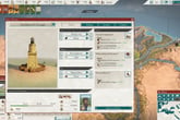 Imperator: Rome - Heirs of Alexander Content Pack