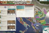 Imperator: Rome - Heirs of Alexander Content Pack
