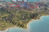 Imperator: Rome - Heirs of Alexander Content Pack
