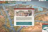 Imperator: Rome - Heirs of Alexander Content Pack