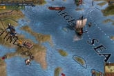 Europa Universalis IV DLC Collection