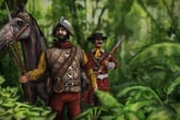 Europa Universalis IV DLC Collection
