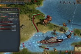 Europa Universalis IV DLC Collection
