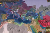 Europa Universalis IV DLC Collection