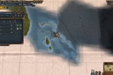 Europa Universalis IV DLC Collection